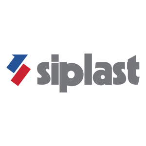 BMI SIPLAST