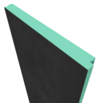 FinnFoam_FF_PIR_FR_Attik_ua