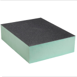 FinnFoam_FF_PIR_FR_view_Attik_ua