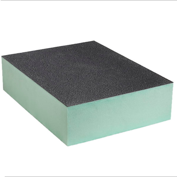 FinnFoam_FF_PIR_FR_view_Attik_ua