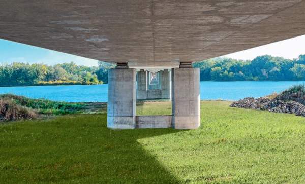 Koga BAu&Vlcek Solution