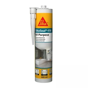 SikaSeal 170 All Purpose