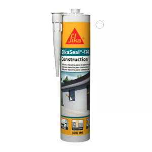 Sikaseal 174