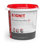 BORNIT_Fundamentflex_2K__Attik_ua BORNIT_Fundamentflex_2K__Attik_ua