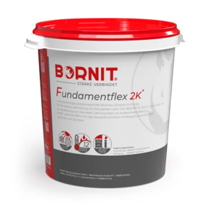 BORNIT_Fundamentflex_2K__Attik_ua