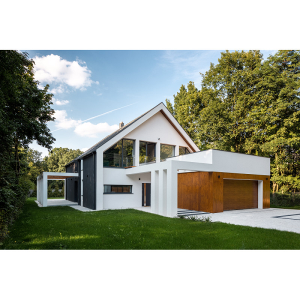 Pigment_Titanium_FA_House__Attik_ua