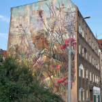 Pigment_Titanium_FA_Mural_attik_ua