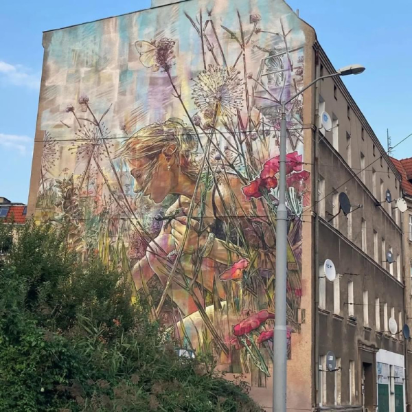 Pigment_Titanium_FA_Mural_attik_ua