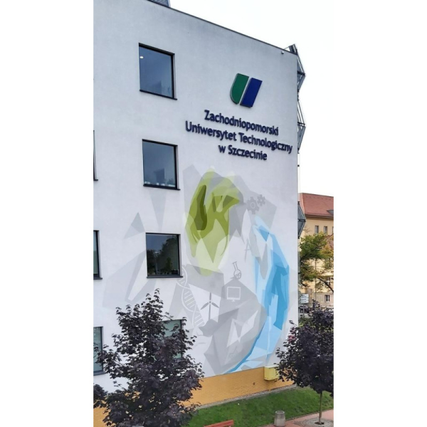 Pigment_Titanium_FA_MuraL_Wall_attik_ua