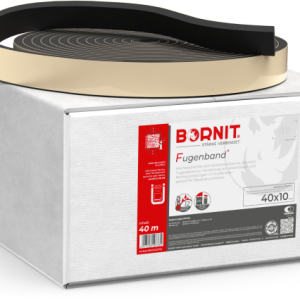 BORNIT FUGENBAND