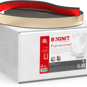 BORNIT - Fugenband KSK