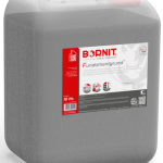 BORNIT_Fundamentgrund_10__Attik_ua BORNIT_Fundamentgrund_10
