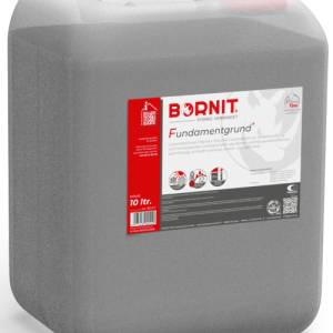 BORNIT_Fundamentgrund_10