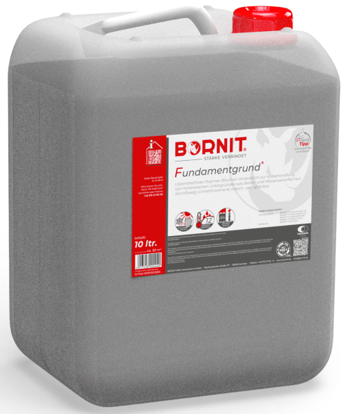 BORNIT_Fundamentgrund_10__Attik_ua BORNIT_Fundamentgrund_10
