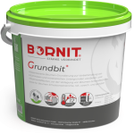 BORNIT Grundbit