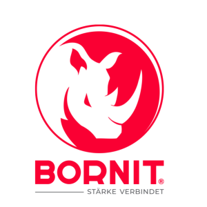 BORNIT