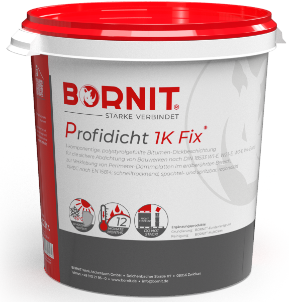 BORNIT_Profidicht_1K_Fix_32__Attik_ua Bornit Profidicht 1K Fix