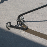 BORNIT_Rissflex_Crack_repair_and_sealing_Asphalt