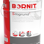 SILOGRUND 10 l.