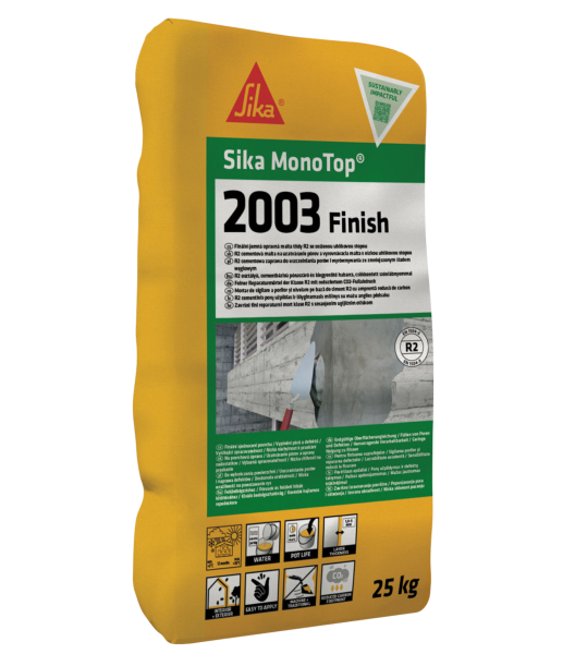 Sika_MonoTop_2003_Finish__Attik_ua Sika MonoTop-2003 Finish