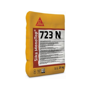 Sika MonoTop-723 N
