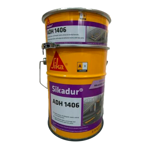 Sikadur ADH 1406