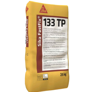 Sika FastFix-133 CZ