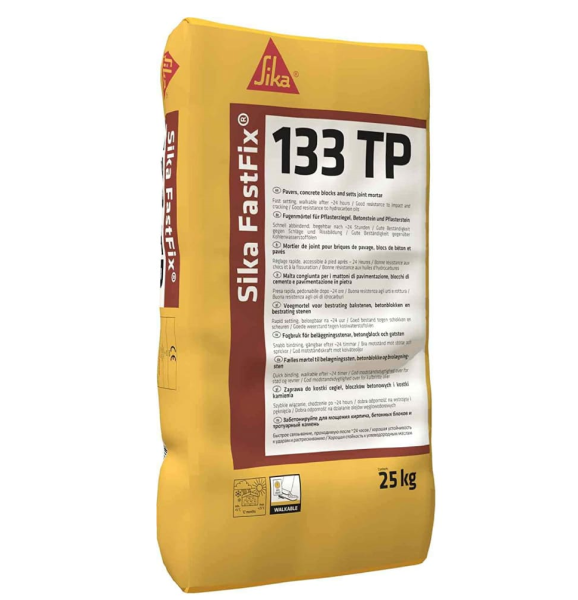 Sika FastFix-133 CZ