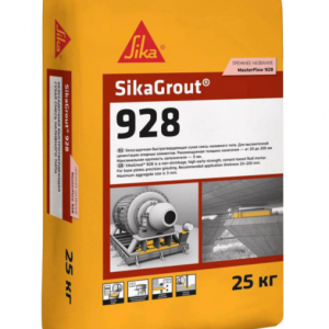 SikaGrout-928