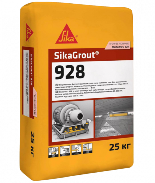 Sika_SikaGrout-928_25__Attik_ua SikaGrout-928
