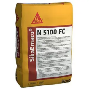 SikaEmaco N 5100 FC