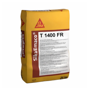 SikaEmaco T 1400 FR
