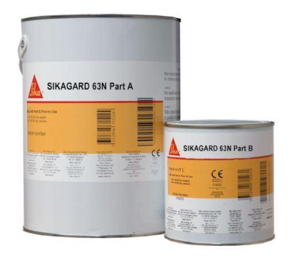 Sika_SikaGard_63_n__Attik_ua Sikagard-63 N