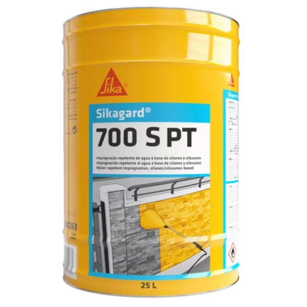Sika_Sikagard_700_S_25__Attik_ua Sikagard-700 S 25