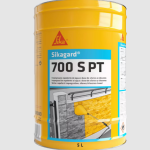 Sika_Sikagard_700_S_5__Attik_ua Sikagard-700 S