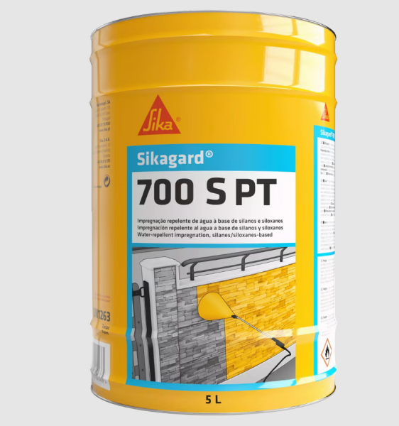 Sika_Sikagard_700_S_5__Attik_ua Sikagard-700 S